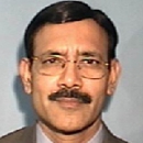 Dr. Mohammad M Akbar, MD - Physicians & Surgeons