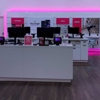 T-Mobile gallery