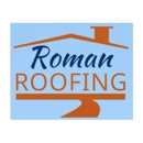 Roman Roofing Inc - Shingles