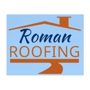 Roman Roofing Inc