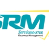 Servicemaster Clean gallery