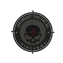 Detroit Tactical Firearms - Police Equipment