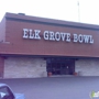 Elk Grove Bowl