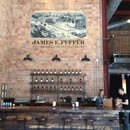 James E. Pepper Distillery - Distillers
