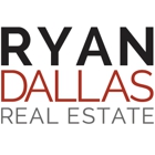 Ryan Dallas Real Estate