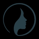 Southern Oral & Maxillofacial Surgery Center - Dentists