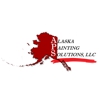 Alaska Painting Solutions, LLC gallery