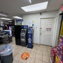 CoinFlip Bitcoin ATM - Osscar Food Mart (Fort Worth) - ATM Locations