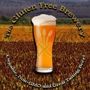 The Gluten Free Brewery