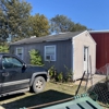 Towsmith Towing Company, Inc gallery