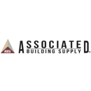 Associated Building Supply Inc - Building Materials