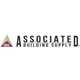 Associated Building Supply Inc