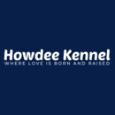 Howdee Kennel - Pet Breeders