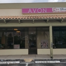 Avon by Kaylani - Beauty Salon Equipment & Supplies