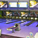 Tuttle's Bowling Bar & Grill - Bowling