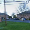 Three Rivers Endodontics gallery
