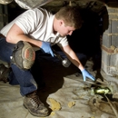 Crawl Space Brothers
