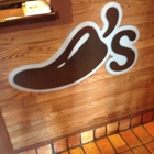 Chili's Grill & Bar