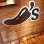 Chili's Grill & Bar