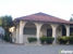 Modecor Corp - Asbestos Detection & Removal Services