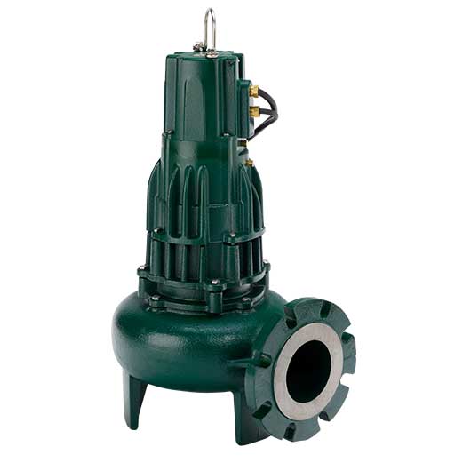 Residential & Industrial Pumps Sales & Services - Pump Installation ...