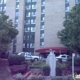 Brent Place Apartments