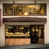 LANG ANTIQUE & ESTATE JEWELRY gallery