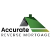 Accurate Reverse Mortgage Corp gallery