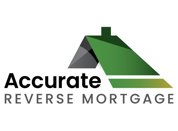 Accurate Reverse Mortgage Corp - San Diego, CA