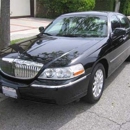 Allure Limo Service Inc. - Limousine Service