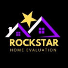 Rockstar Home Evaluation