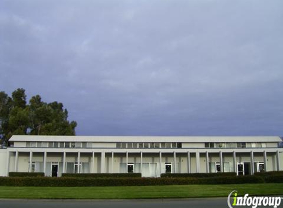 Bomar Mail Service - Hayward, CA