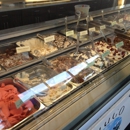 Paciugo - Ice Cream & Frozen Desserts