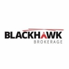 Blackhawk Brokerage gallery