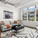 Wrigleyville Lofts - Apartments