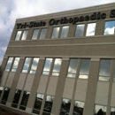 Tri-State Orthopaedic Surgeons Inc - Physicians & Surgeons, Hand Surgery