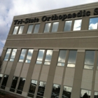 Tri-State Orthopaedic Surgeons Inc