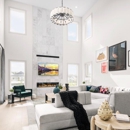 Avonmore - Home Builders