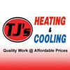 TJ's Heating & Cooling gallery