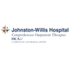 Comprehensive Outpatient Therapies gallery