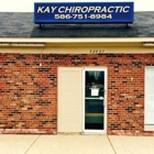 Kay Chiropractic Clinic