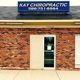 Kay Chiropractic Clinic