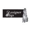 Designer Dogs gallery