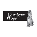 Designer Dogs - Pet Grooming