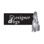 Designer Dogs