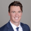 Edward Jones - Financial Advisor: Daniel Roberts, CFP® gallery