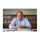 Scalley, Reading, Bates, Hansen, & Rasmussen, P.C. - Child Custody Attorneys