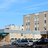Children's Advocacy Center - Battle Creek gallery