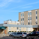 Children's Advocacy Center - Battle Creek - Hospitals