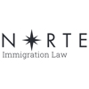 Norte Immigration Law gallery